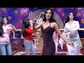 بشار الاسمر الناس اتلومني من الطم على الخد ردح انتاج سنة 1996