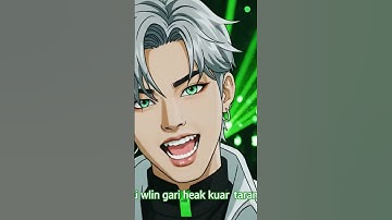 K-Pop NCT #NFTVeryRare A snippet of an NFT that has been published on GenomeX.dnatoken.io