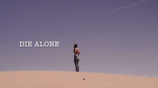 Lana Del Rey | Type Beat | Die Alone