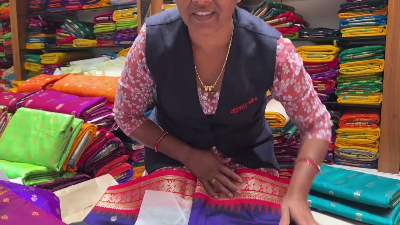 🤩आपल्या साठी खास मूलचंद मिल मदे 50% ऑफर #मूलचंद_मिल