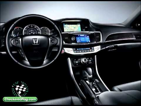 introducing-the-all-new-2013-honda-accord-with-christine-from-checkered-flag-honda