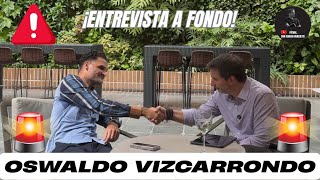 W2eaSRRybyc Video Image