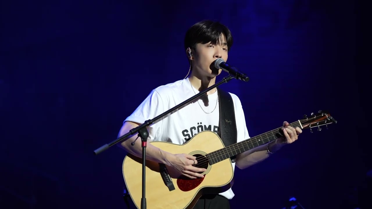 220918 적재 -풍경 @러브썸 페스티벌