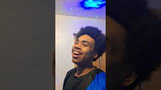 If my Teams meet: Offseason #nfl #nba #mlb #nhl #ufl #comedy #skit