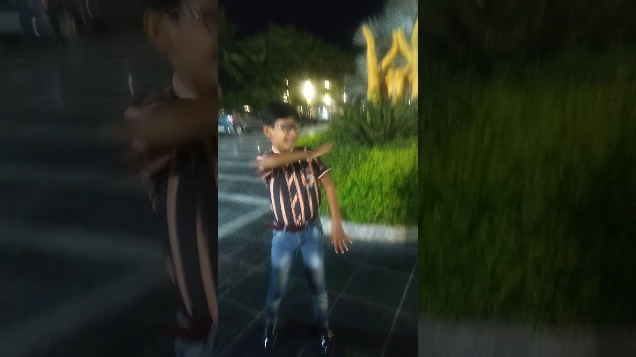Prank on AARAV on kilah trend // #shorts // #SuperFab's