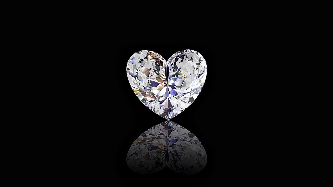 [FREE] Deep House Type Beat - "FARE" | Melodic Chill House Type Beat 2023