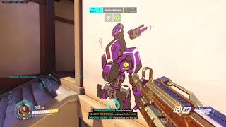gold IQ be like