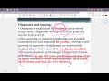 Lymphoma/part 2/fifth stage /pharmacy 