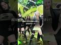 韓国人よりも外国人が多いKPOPグループ