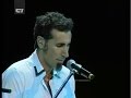 Serj Tankian live at Yerevan 2010-08-12