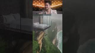 Burada Uyursan Dert Tasa Kalmaz