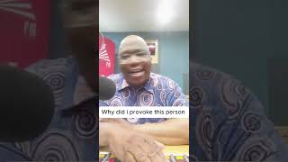 Thuso Motaung  Be With Me O God  ntatethuso thuso thusomotaung motaung southafrica