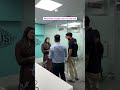 POV: 6:30 PM wali happiness… 2 min me khatam. #shorts