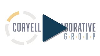 Operate Profitable Communities | Coryell Collaborative Group