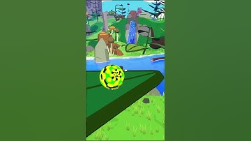 Behind-the-scenes footage from the last YouTube short #gaming #games #gamedev #indiegame #shorts