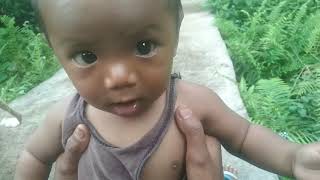 A, Ba Re, Anga, Daode Nokona Rebapilengjok,