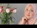 Bereite deinen Körper auf Ramadhan vor ✨🌙✨