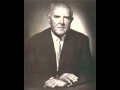 Capture de la vidéo Great Piano Concertos - Walter Gieseking Plays Grieg Concerto In A Minor Op. 16