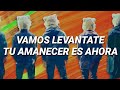 YOAKE - MAN WITH A MISSION (OFFICIAL VIDEO SUB ESPAÑOL)