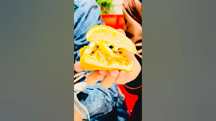 Best zinger burger deals at Heat Box, I-8 Markaz, Islamabad! 🍔A must-try! #FoodVlog #IslamabadEats”