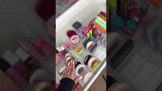 Room tour 😱😍 (je suis choquée de ma nouvelle chambre)