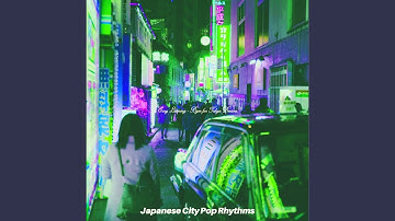 Swanky Ambience for Retro Vibes