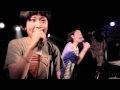 Y.I.M「konsai」