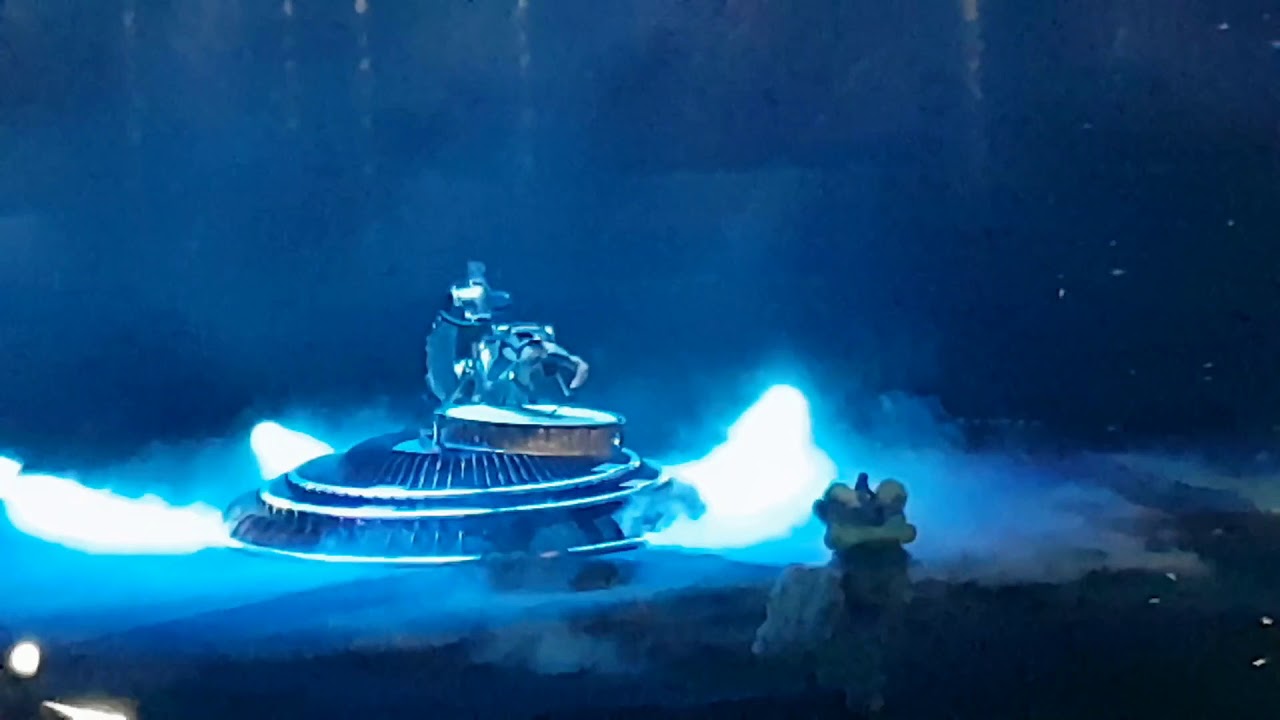 Дубай 2019  Шоу La Perle, Лувр Абу Даби, Дубай Молл, Burj Khalifa, Dubai Frame, Global Village