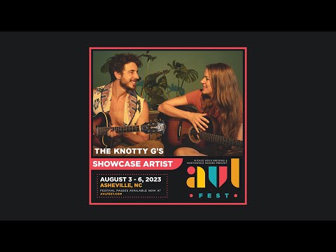 洋楽 G-Rap Trott The Knotty Gs LIVE at AVLFest 8-5-2023 - YouTube