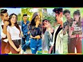 Romantic Tiktok couple💑❤Goals 2020 | Best Musically Relationship❤Goals | Cute Couples💑Musically song