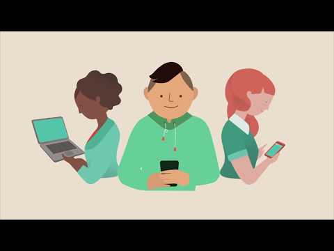 ﺗﺣﺳﯾن ﻣﺣركات اﻟﺑﺣث: دﻟﯾل اﻟﻣﺑﺗدﺋﯾن الشامل