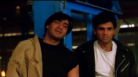 Ajay Devgan Best Dialogue Whatsaap Status | Movie Dilwale Romantic Dialogue Status 💖💖