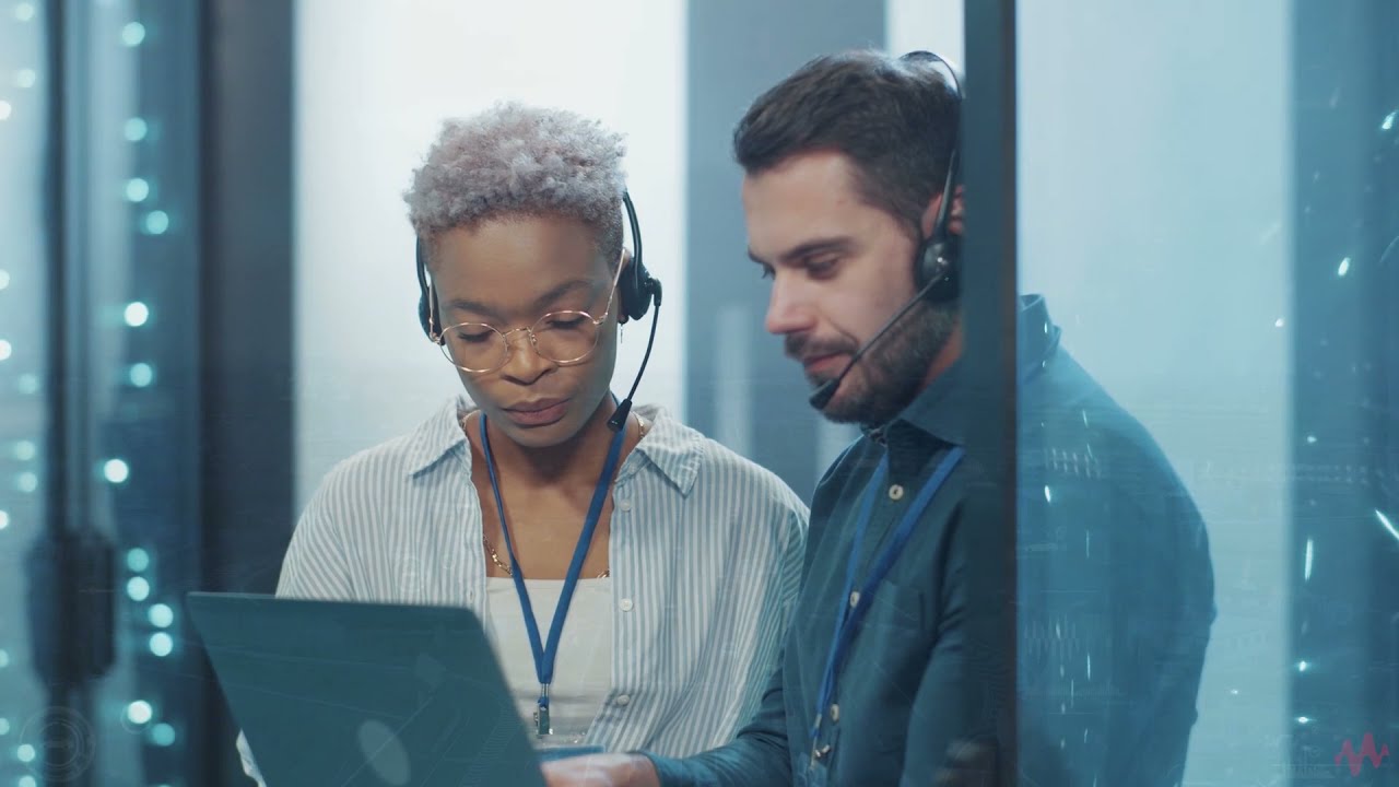 Keysight Government Solutions Delivers Modernization