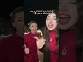 آخر شي قالته نانا ماكان ودي انها تقوله صراحة احرااااج تالا_صفوان خالfypシ السعودية ايران mp3