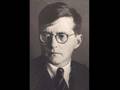 Dmitri Shostakovich: Symphony No.7 "Leningrad" 4th Movement Part 1