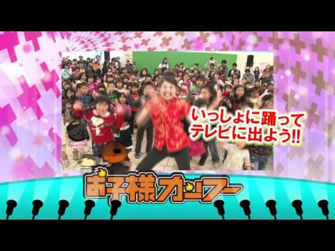 【BBC放送作品】アミンチュ劇場(03/04)