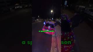 Was This Arrest Justified? Was This Arrest Justified?