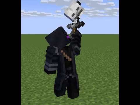 Minecraft lets play [ PART 1 ] - YouTube
