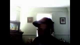Capture 20140923 2