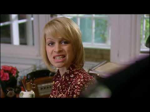 Heartbeat Series 18 Episode 23