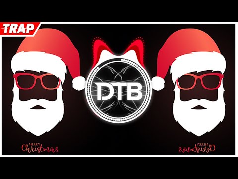 Jingle Bells (Jubarte Pipo 2020 EDM Remix)