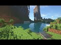 #マイクラ#マイクラ豆知識 #ゆっくり実況###shorts#アヒル。マイクラ