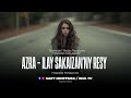 Tantara Malagasy I AZRA ILAY SAKAIZAN NY RESY Tantaran I Radio Fivoarana Fizarana Fahaenina 