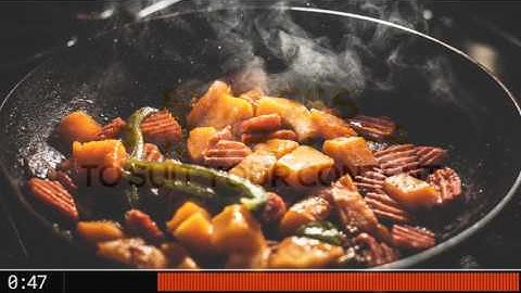 Countdown Timer Creator Studio After Effects Template