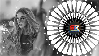 KINDRI KINDRI NACH - DJ || SBP TAPORI MIX || DJ HIMANSHU x DJ A KAY x DJ SOMYA REMIX ||