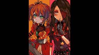 Nightcore - Labyrinth