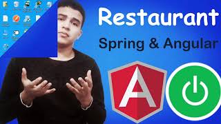 Famous create model Category & Order Profile