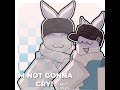 It S Not A Big Deal I M Not Hurt Animation Meme OC Alightmotion Roblox Animation Tweening It S Not A Big Deal I M Not Hurt Animation Meme OC Alightmotion Roblox Animation Tweening