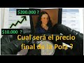 Moneda de la Pola, Comparación de precios con otras monedas conmemorativas.