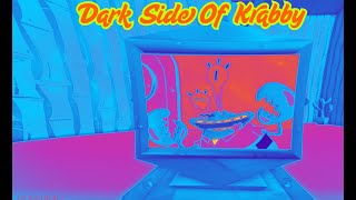 Something is Wrong in Krubby Pants || Spongebob Nightshift Chapter 1||